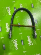 ����� ��������� �������� Toyota DYNA Toyoace BU202 BU212 BU222 [ 90947-02249 ] L=375 9094702248 ����