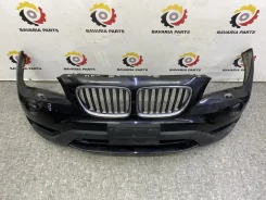 ������ BMW X1 2012 51112993566 E84 2.0 N20B20A, �������� 51112993566 ����
