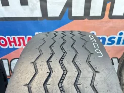 Aeolus HN207. �����������, 2019 ���, �/�, ����� 50 % ����