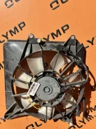 �������� ��������� Honda FIT 38615RB1J51 GE6 L13A, ������ 38615RB1J51 ����