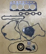 �������� ��������� Eristic Mitsubishi Caterpillar S4L S4L2 [ 31A94-02070 31A01-33300 ] 31A94-02070 31A9402070 ����