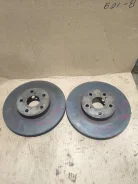 ��������� ����� �������� Toyota Vista SV50 43512-32311 ����