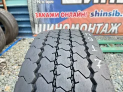 TyRex All Steel VC-1. �����������, 2024 ���, �/�, ����� 15 % ����