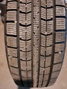 Assa. �����������, 2026 ���, ����� ����
