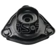 ����� ������ ������������! Hyundai Elantra GSP 514114 514114 ����
