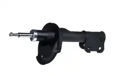 ����������� �������� ������ �������! Hyundai Santa Fe 06 Zentparts Z00875 Z00875 ����