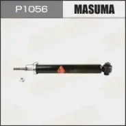 ����������� ������ �������! Toyota Corolla 06 Masuma P1056 P1056 ����
