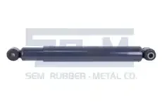 ����������� �������� ! ����.435-717 O/O 14x62 16x50 MB 709/711/809/814/817/914/917 SE-M 18380 18380 ����