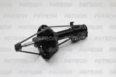 ����������� �������� ������ ���� Subaru Impreza (G Patron PSA339226 PSA339226 ����
