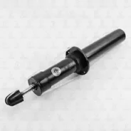 ����������� �������� �������! BMW E70/E71 07 TORR DV1285 DV1285 ����