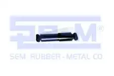 ����������� �������� ! Schmitz SE-M 13779 13779 ����