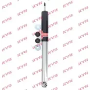 ����������� ������ �������! MB W124 85-95 KYB 553 178 553178 ����