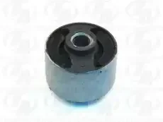 ����������� (��) Trustauto AB3009224 AB3009224 ����