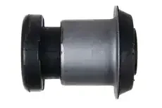 ����������� ������ ��������! Mazda Axela BK 03-09 Zentparts Z25909 Z25909 ����