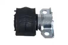 ������ ������������� ���������! d30 MB Ml-Class W164 04-11 Zentparts Z02551 Z02551 ����