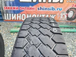 Annaite 607. �����������, 2020 ���, �/�, ����� 50 % ����
