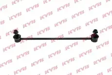 ���� �������������! Toyota Yaris NCP91/KSP90/SCP90/NCP10/SCP100 05 KYB KSLF1014 KSLF1014 ����
