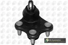 ����� ������� ������ ������! VW Polo 1.2-1.6/1.4-1.9TDi 01 BGA SJ9613 SJ9613 ����