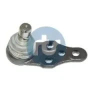 ����� �������! Daewoo Lacetti 1.4/1.6/1.8 02 RTS 93-03118 9303118 ����