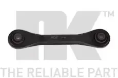 ����� ������ �������� ������! FORD Focus/C-Max 98, Mazda 3/5 03, Volvo C30/S40/V50 04 NK 5012552 5012552 ����