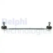 ���� ������������� ���������! Suzuki Garnd Vitara 1.9DDiS 3.2 05 Delphi TC2612 TC2612 ����