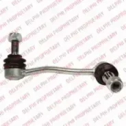 ���� ����. ���. �. ! VW Crafter 2.5TDi 06, Mercedes Sprinter 06 Delphi TC1923 TC1923 ����