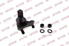 ����� ������� ������! Toyota Avensis 97-00 KYB KBJ1050 KBJ1050 ����