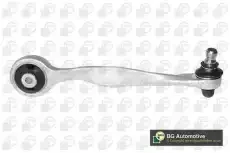 ����� ������� ������ ������! Audi A4/A6/A8/Allroad, Skoda Superb, VW Passat 1.6-3.0 94 BGA TRC0102 TRC0102 ����
