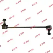 ���� ������������� �������! Mazda 323/323F 94-98 KYB KSLF1091 KSLF1091 ����