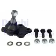 ����� ������� ������! ���. +����. Renault Duster 1.6/1.5D 10 Delphi TC2407 TC2407 ����