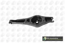 ����� ������ �������� ������! Audi A3 03, VW Golf 05/Passat 08, Skoda Superb 08 BGA TRC0139 TRC0139 ����