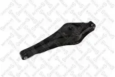 ����� ������ �������� ������! Audi A3 03, VW Golf 05/Passat 08, Skoda Superb 08 Stellox 57-04134A-SX 5704134ASX ����