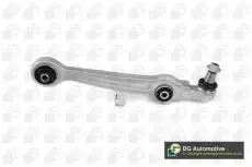 ����� �������� ������! Audi �4-A8 95 BGA TRC0131 TRC0131 ����