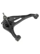 ����� ������! Suzuki Grand Vitara SQ 98 Zentparts Z24593 Z24593 ����