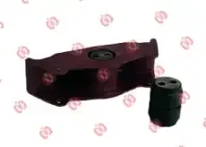 ��������� ������� !435 mm Trailor Onyarbi 40.01.10 400110 ����