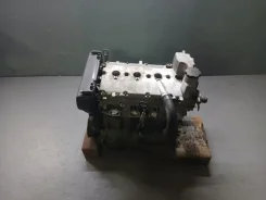 ��������� ���� ������ ����� 2011 21126 1119 ��� 21126 21126 ����