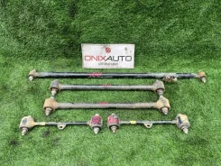 ���� ����� Toyota LAND Cruiser Prado 2000 4874035030 KZJ95W 1KZTE, ������ 4874035030 ����