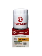 ������ ��������� Mondeo TC-1503 ����