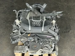 ��������� Audi A8 079100033N 4H2 CTGA 079100033N ����