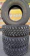Maxxis MT-754 Buckshot Mudder. ����� mt, �/�, ����� �� 5 % ����