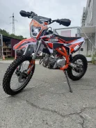 GT Racer. 150����. ��., ��������, ��� ���, ��� ������� ����