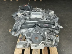 ��������� Audi A8 079100033N 4H2 CTGA 079100033N ����