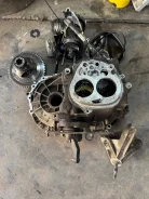 ���� ���� ����� 2 ����