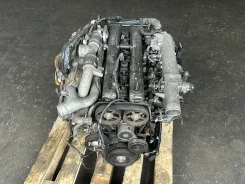 ��������� Toyota Soarer 1356846010 JZZ30 1Jzgte 1356846010 ����
