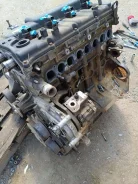 ���� Hyundai Grand Starex 2008 331004A420 TQ 2.5 D D4CB 331004A420 ����