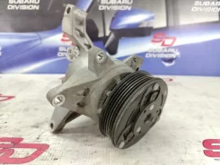 ���������� ������������ Subaru Levorg 2016 73111VA001 VMG FA20E 73111VA001 ����
