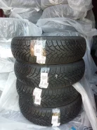 Sailun Ice Blazer Alpine. ������, ��� �����, 2025 ���, ����� ����