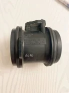 ���� Audi 06C133471A 06C133471A ����