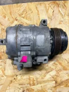 ���������� ������������ BMW 5 64528377244 E39 64528377244 ����