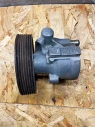 ����� ��� Renault Laguna 26054891 2 26054891 ����